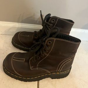 Dr. Martens Vintage  boot